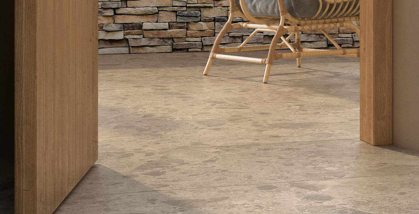 Quarto-Macina-Taupe-Mix