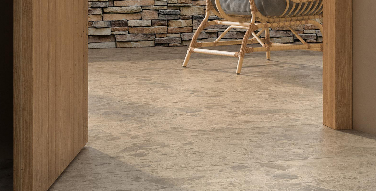 Quarto-Macina-Taupe-Mix