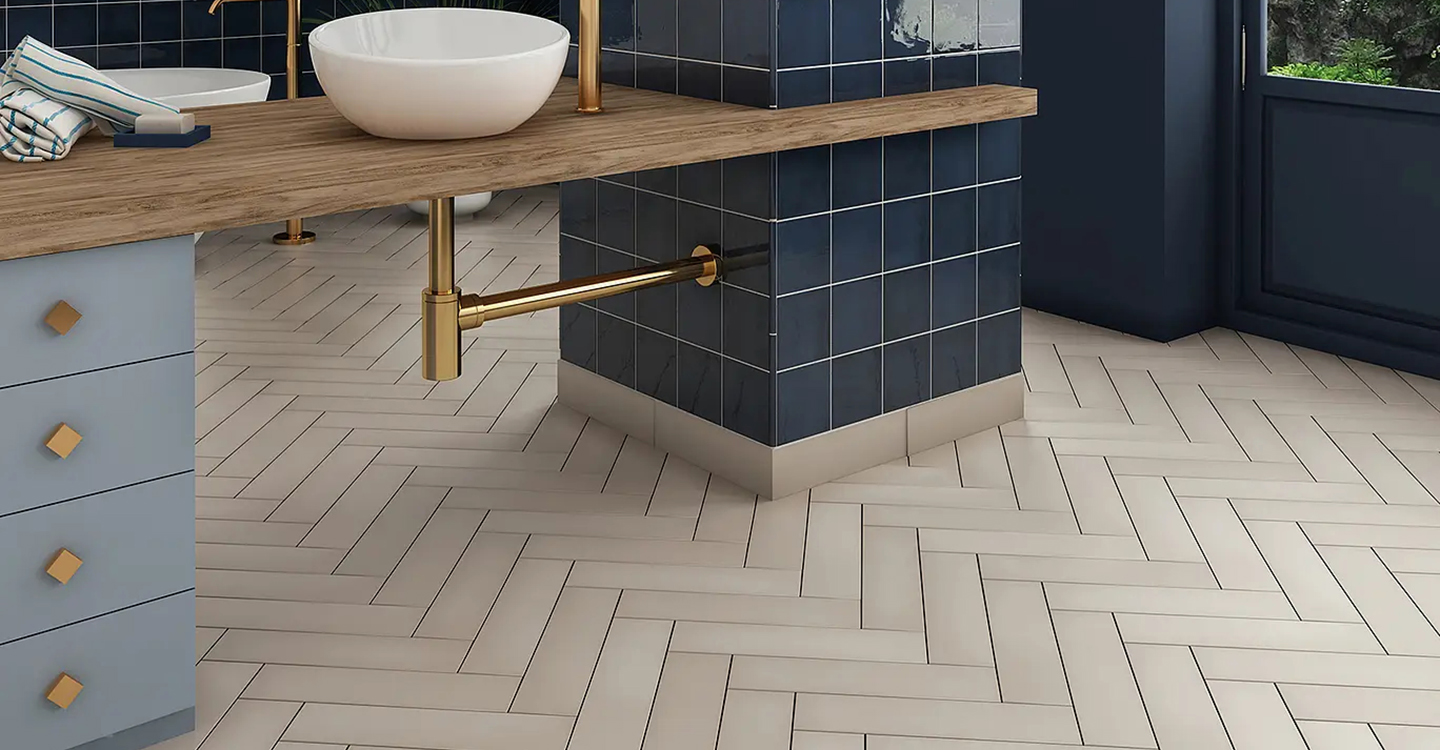 Agami-Aesthete-Beige-Matte-375776