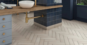 Agami-Aesthete-Beige-Matte-375776