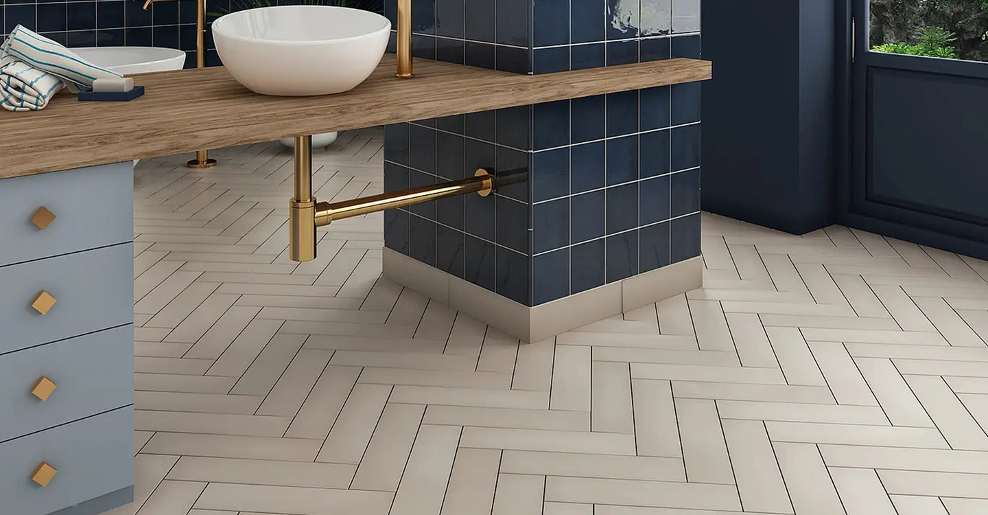 Agami-Aesthete-Beige-Matte-375776