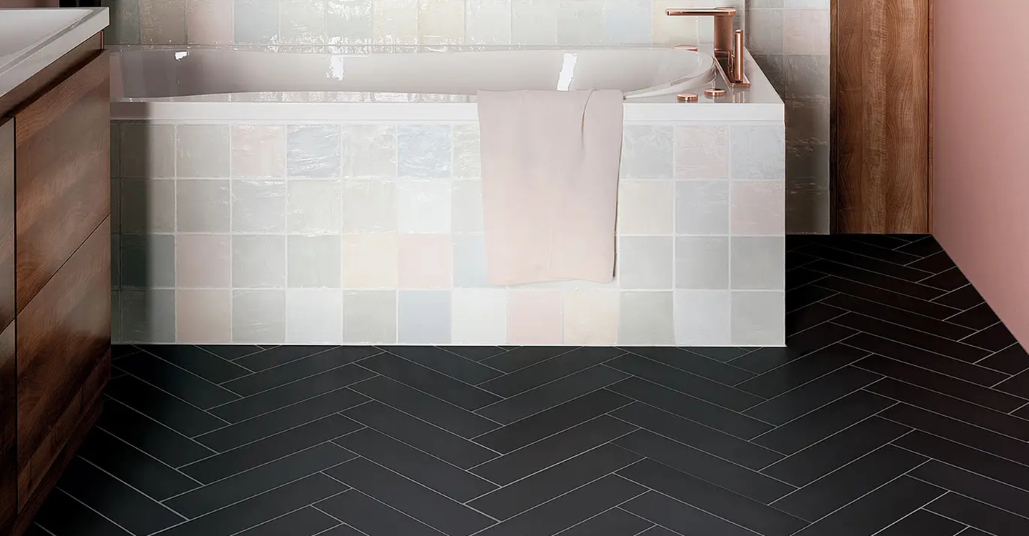 Agami-Aesthete-Black-Matte-375782