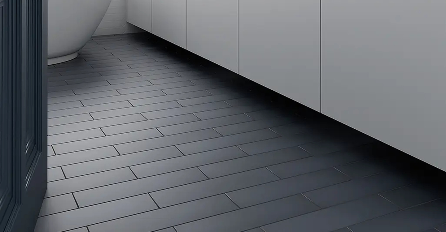 Agami-Aesthete-Dark-Blue-Matte-375780