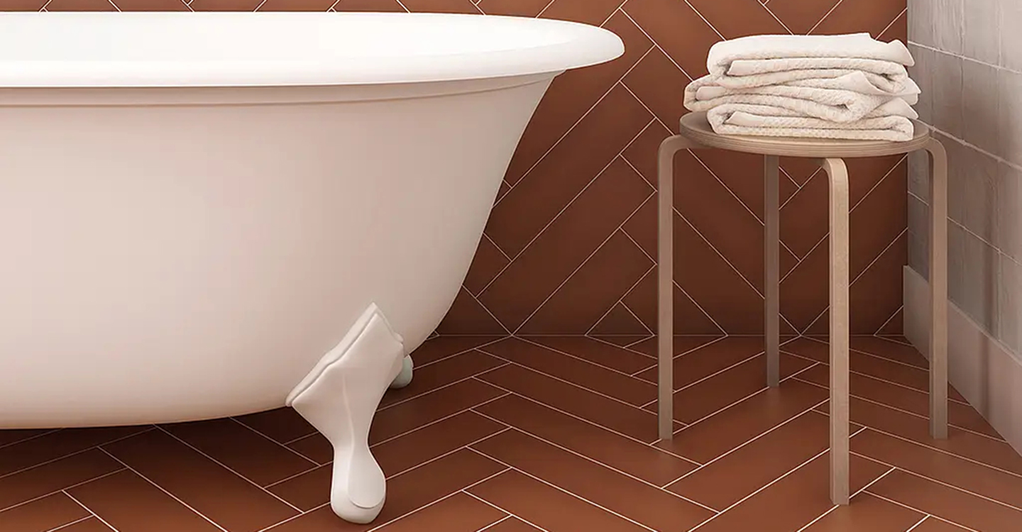 Agami-Aesthete-Dark-Orange-Matte-375777