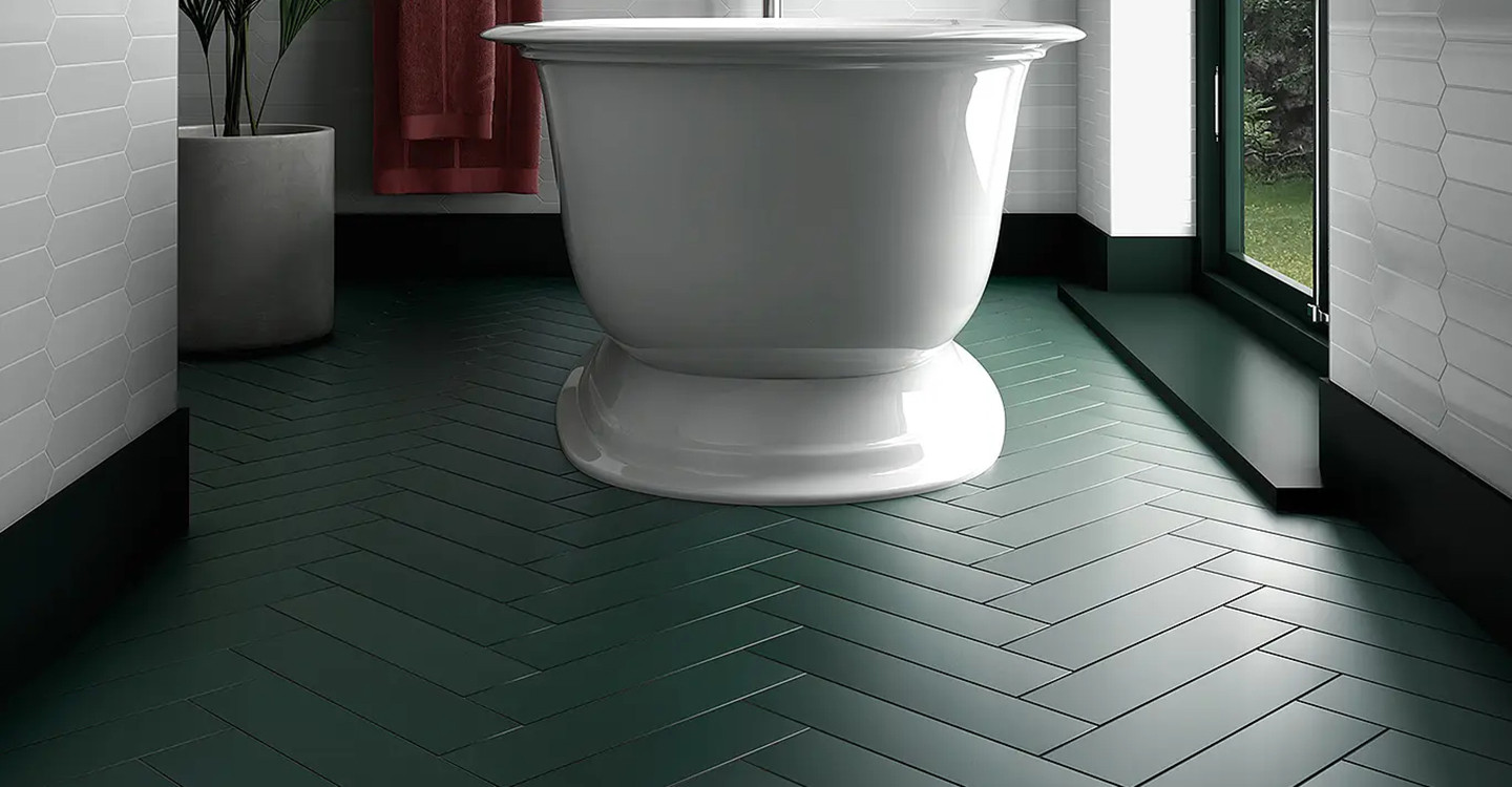 Agami-Aesthete-Evergreen-Matte-375781