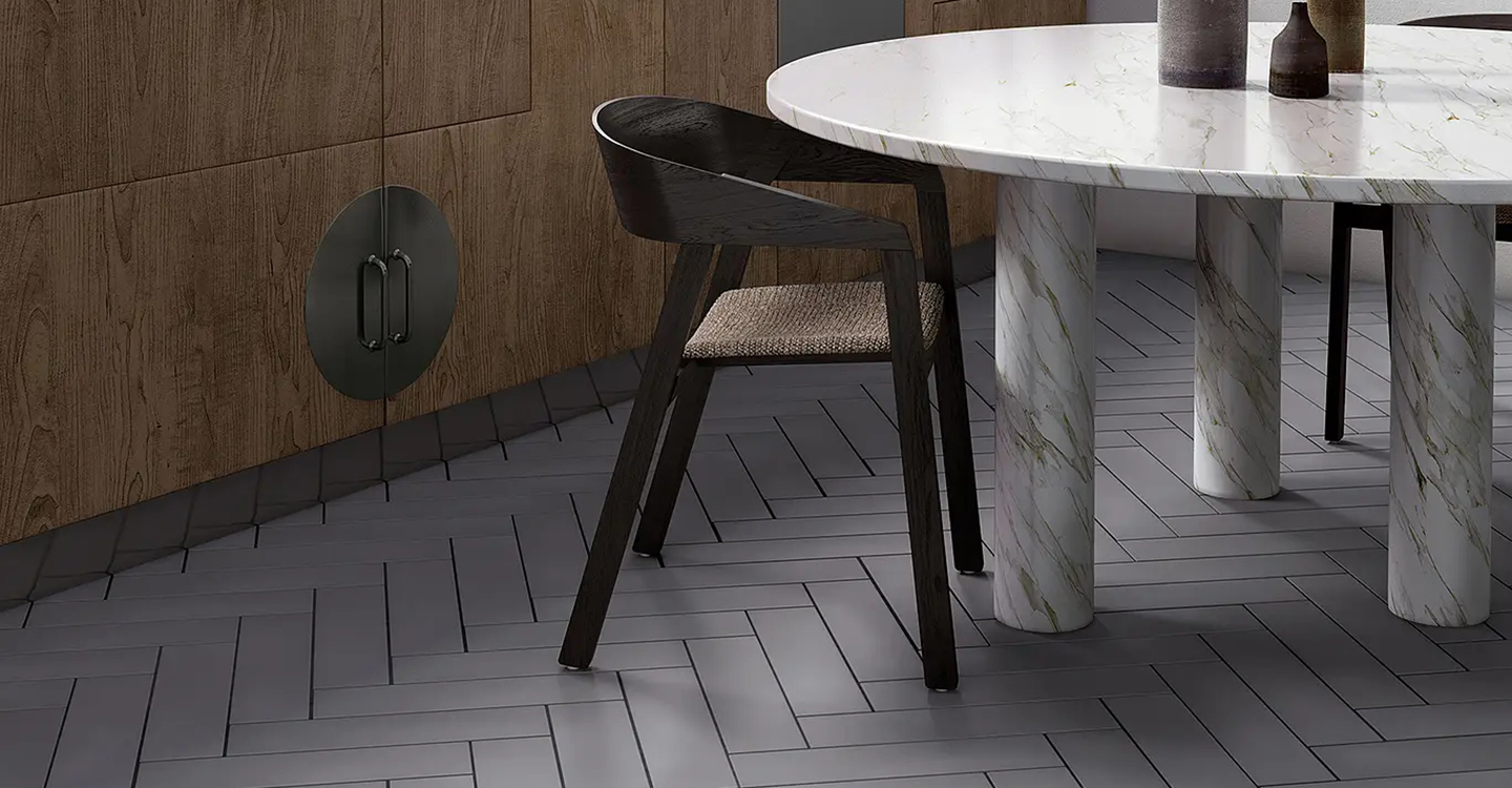 Agami-Aesthete-Grey-Matte-375778