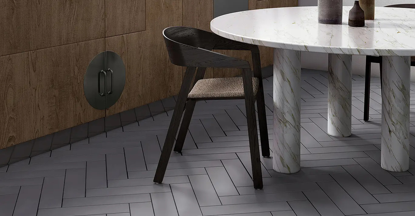 Agami-Aesthete-Grey-Matte-375778