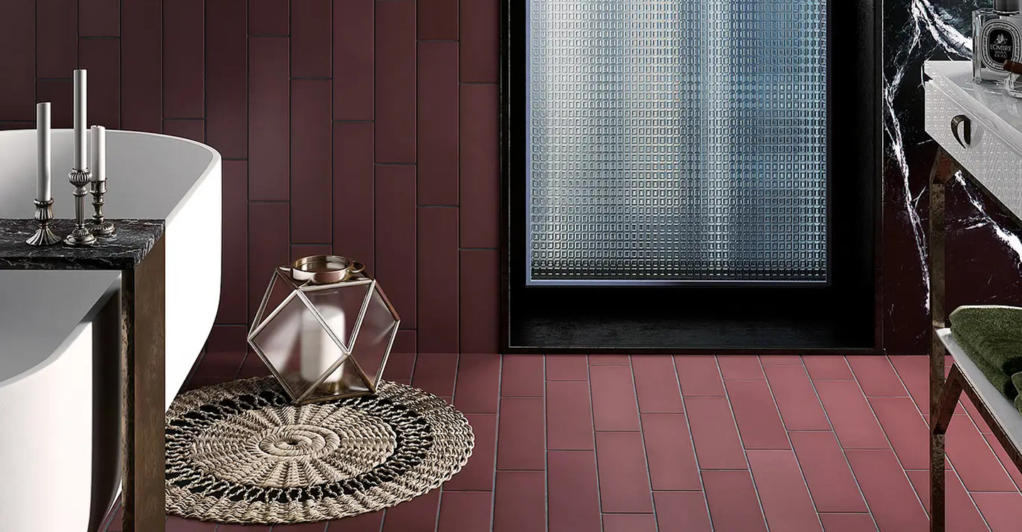 Agami-Aesthete-Install-2