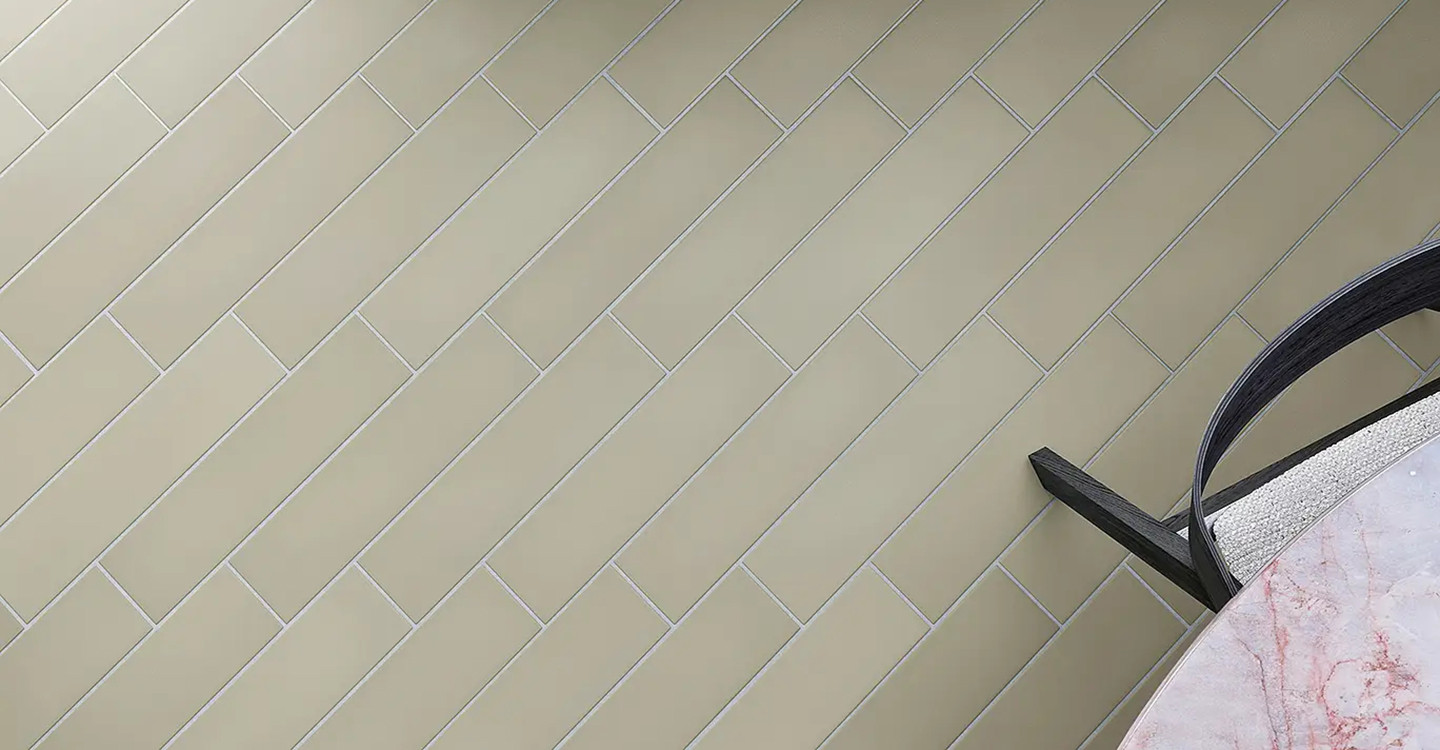 Agami-Aesthete-Install-4