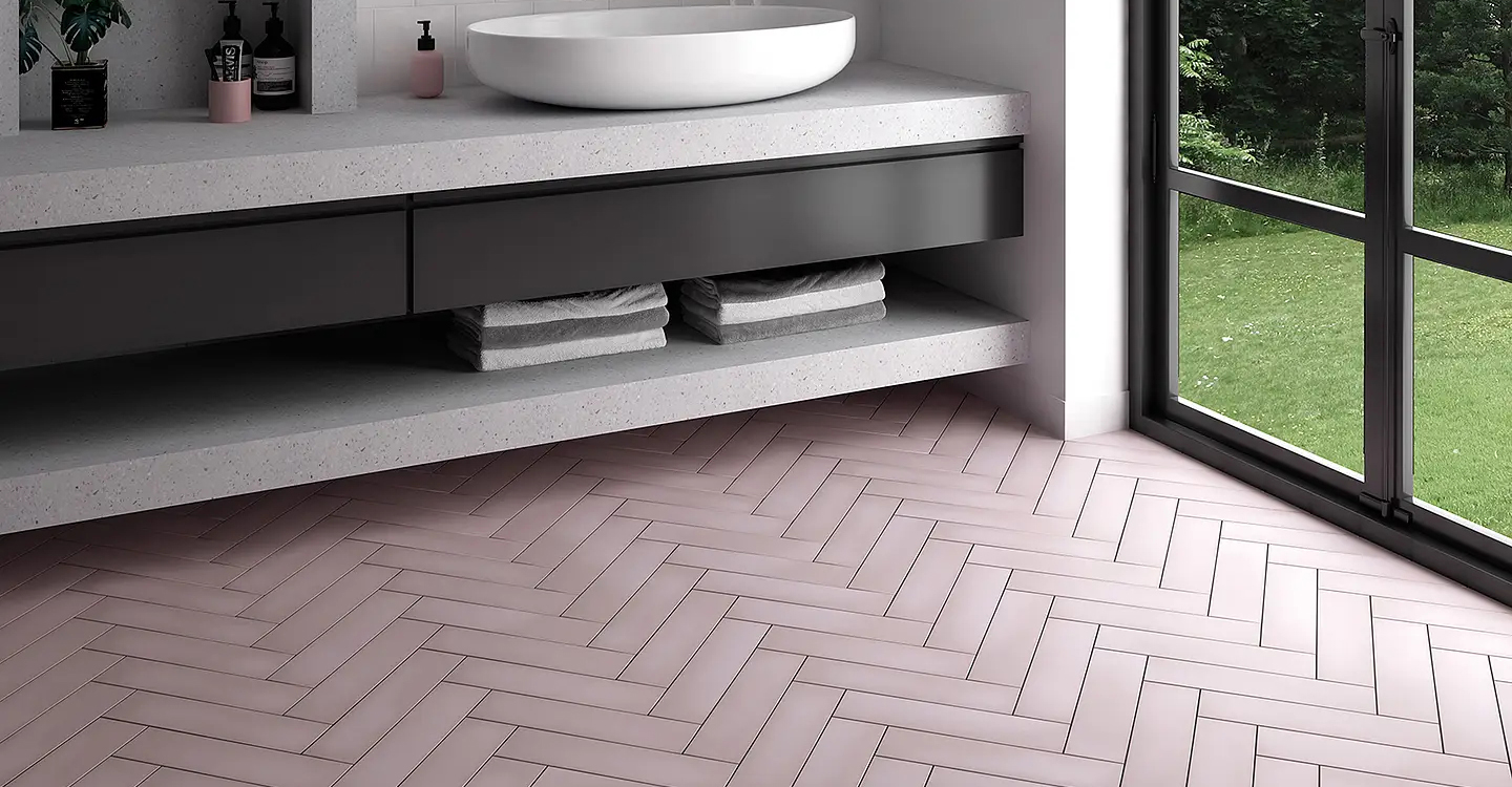 Agami-Aesthete-Install-9