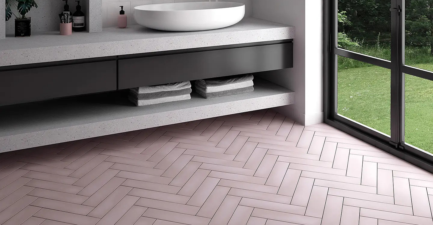 Agami-Aesthete-Install-9