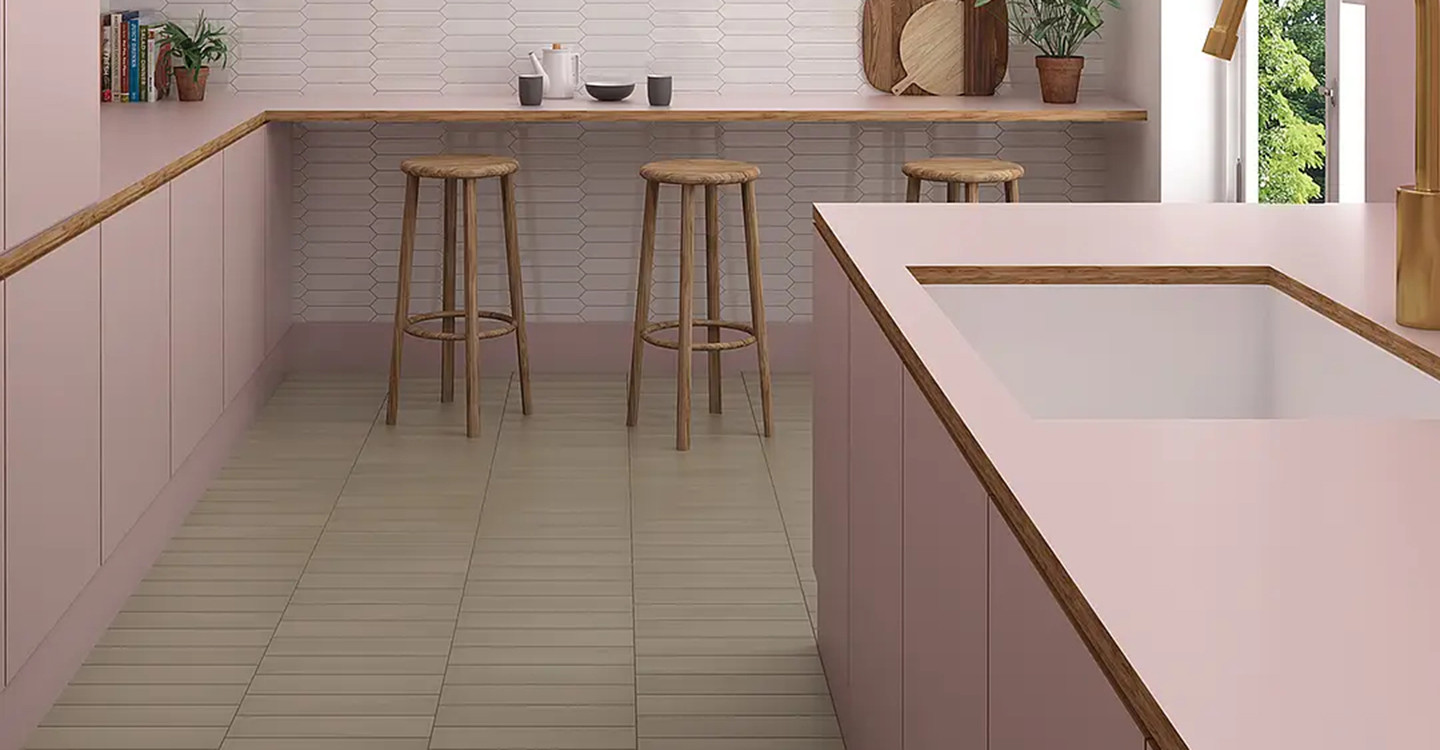 Agami-Aesthete-Install-12