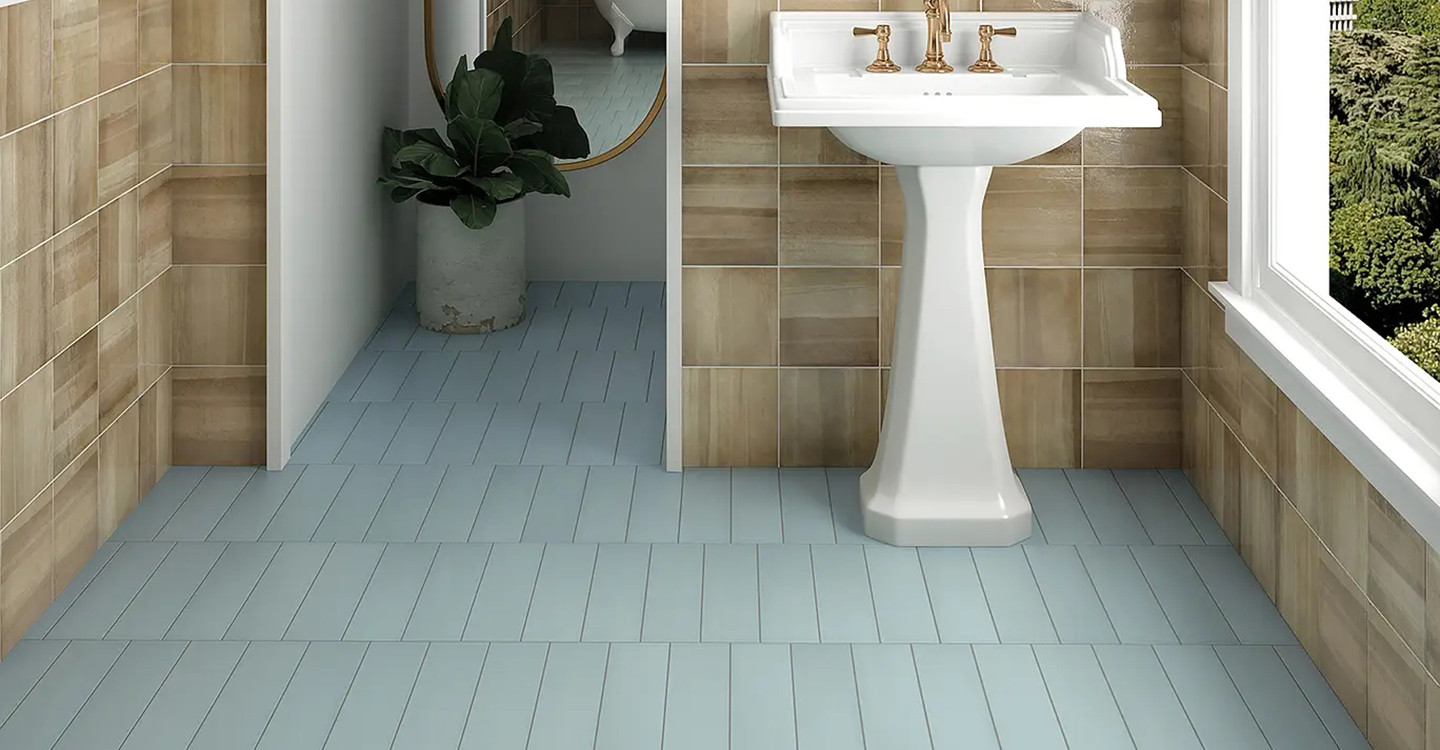 Agami-Aesthete-Turquoise-Matte-375779