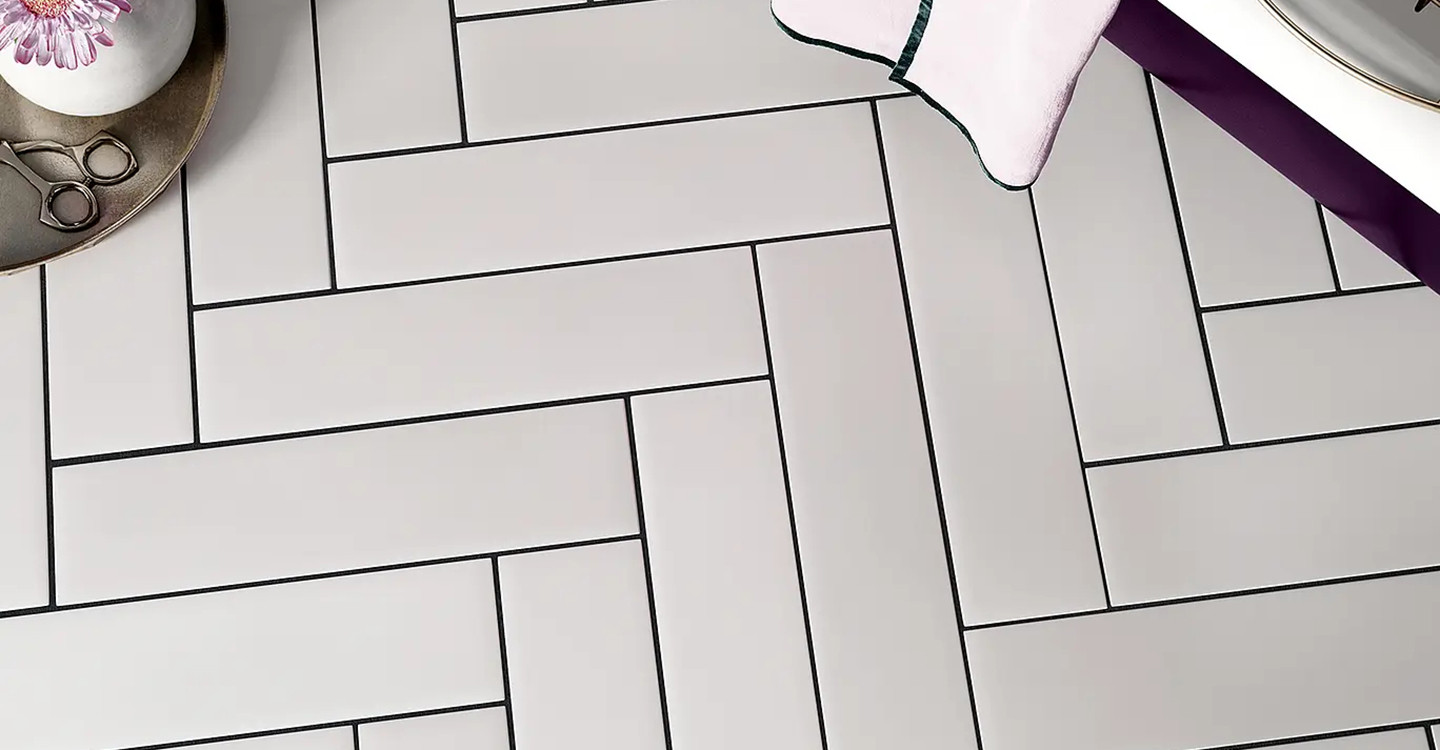 Agami-Aesthete-White-Matte-375775