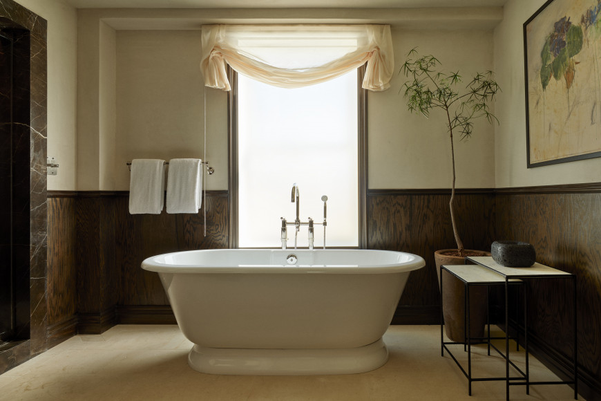 24003_press_roosevelt_penthouse_shot02