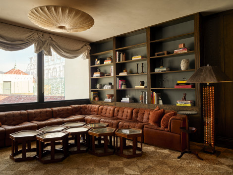 24003_press_roosevelt_penthouse_shot06