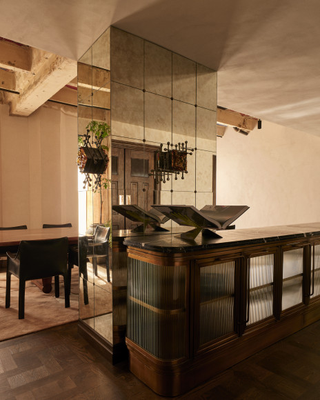 24003_press_roosevelt_penthouse_shot09