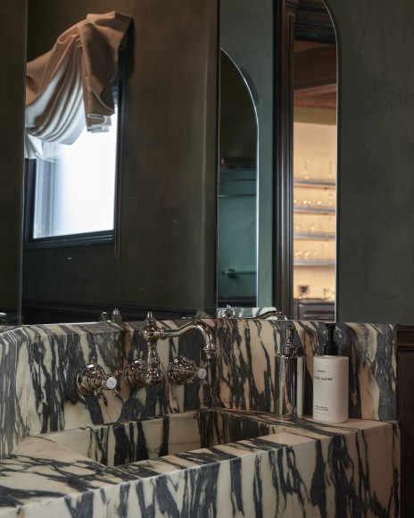 24003_press_roosevelt_penthouse_shot32