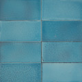 Magellan-Fire-Stone-Sky-Blue-Crackle-410876