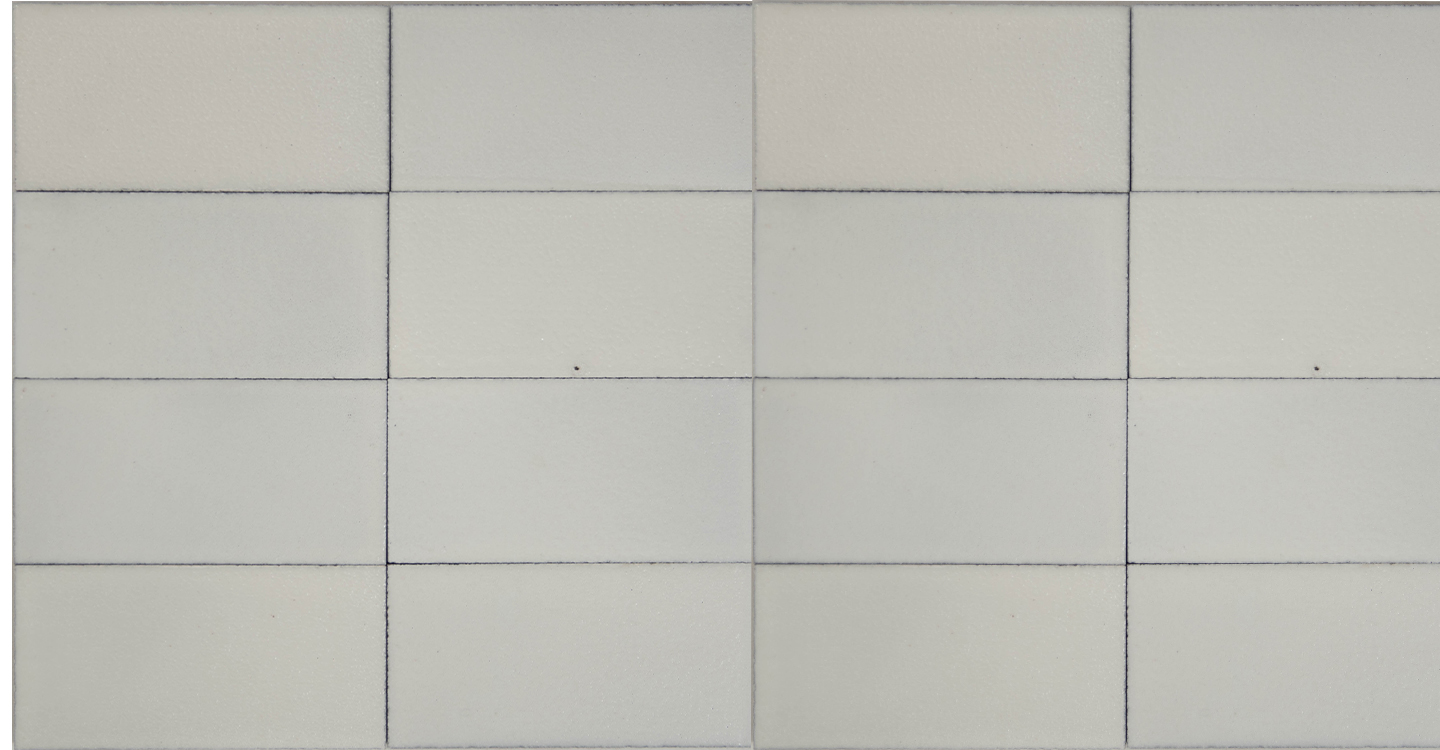 Magellan-Fire-Stone-White-Crackle-410873