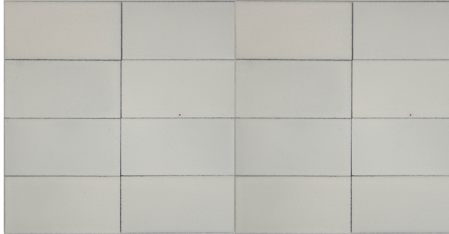 Magellan-Fire-Stone-White-Crackle-410873