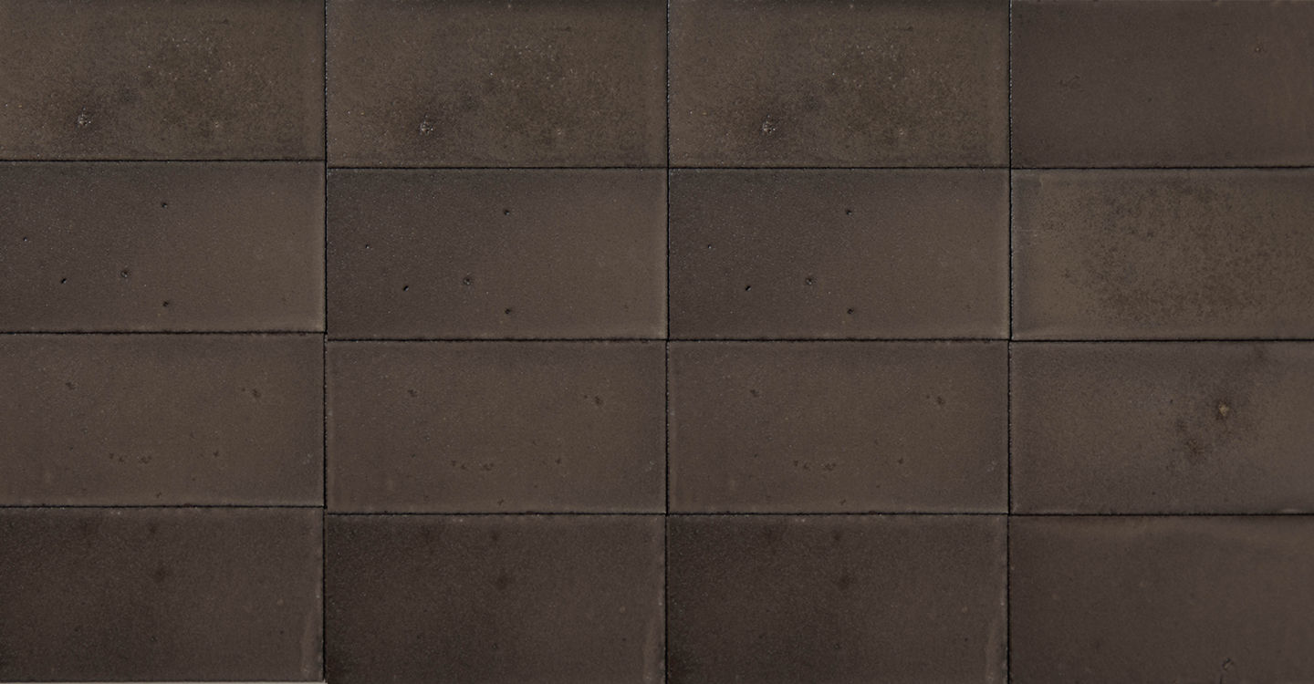 Magellan-Fire-Stone-Taupe-Satin-410879