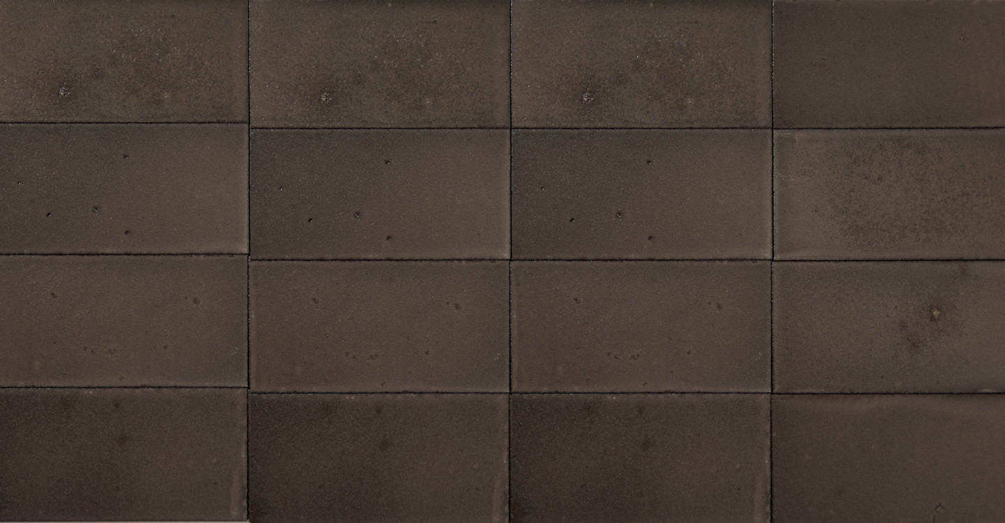 Magellan-Fire-Stone-Taupe-Satin-410879