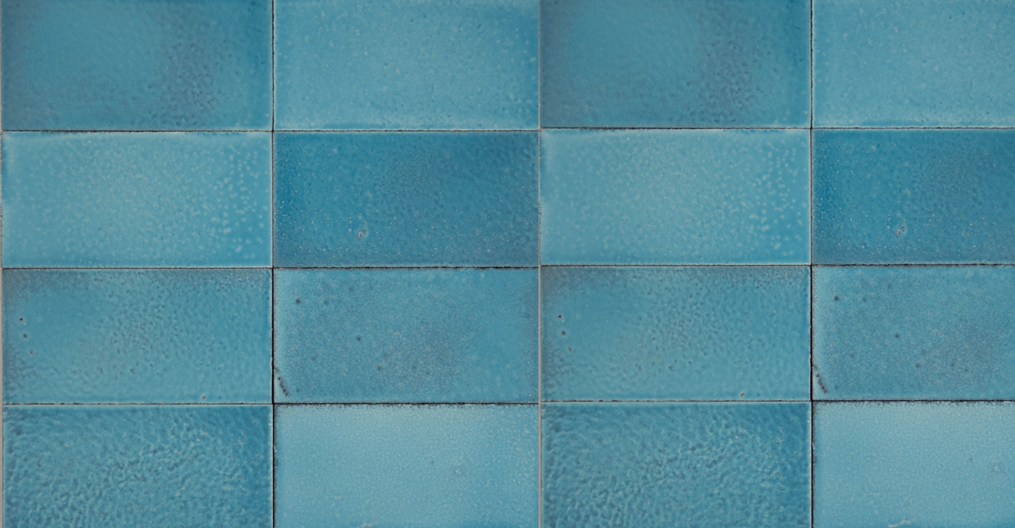 Magellan-Fire-Stone-Sky-Blue-Crackle-410876