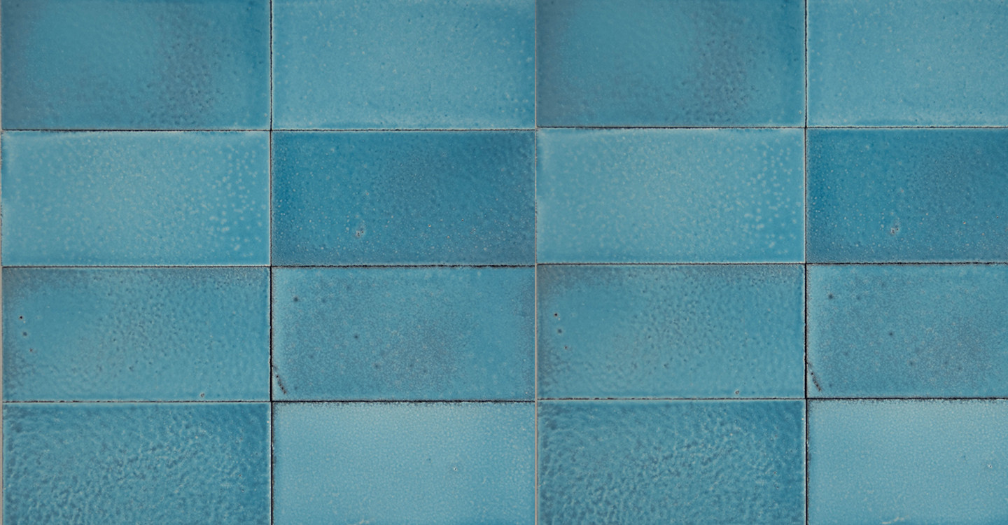 Magellan-Fire-Stone-Sky-Blue-Crackle-410876