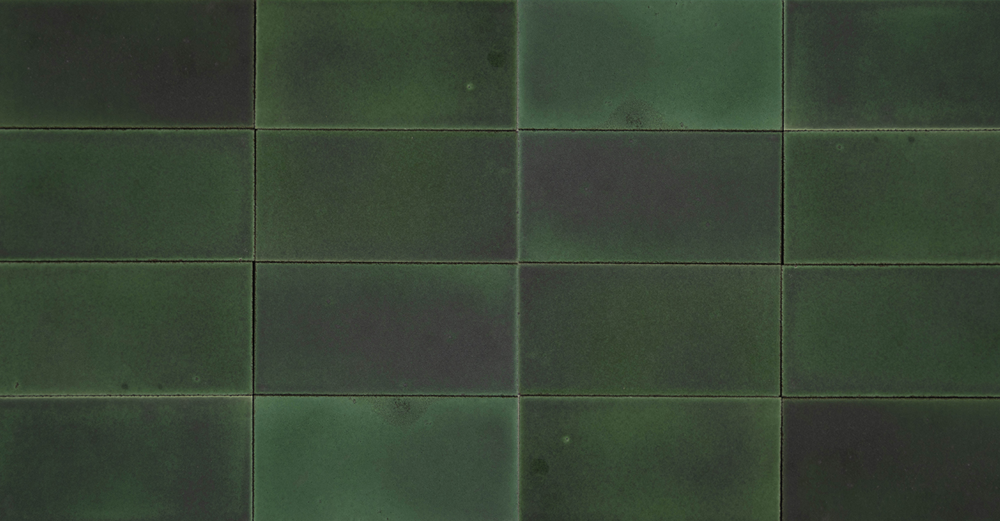 Magellan-Fire-Stone-Moss-Green-Satin-410874