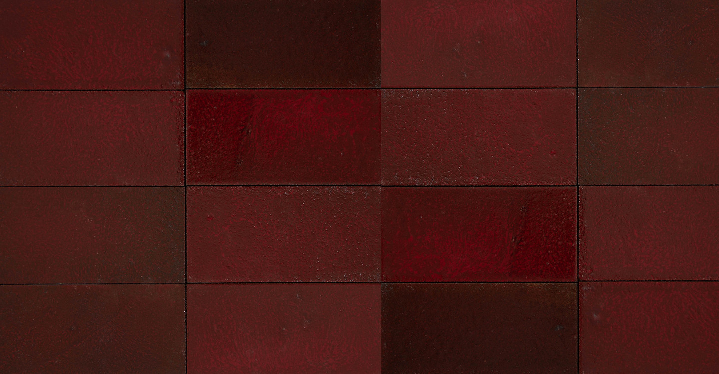 Magellan-Fire-Stone-Lacquer-Red-Satin-410877