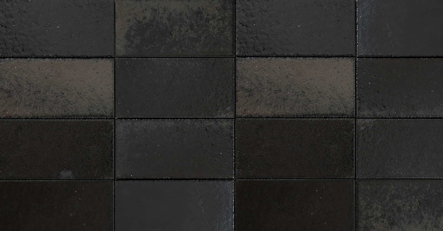 Magellan-Fire-Stone-Gunmetal-Metallic-410881