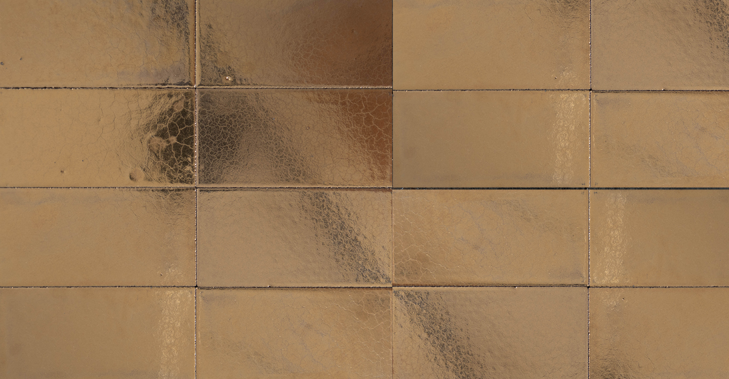 Magellan-Fire-Stone-Gold-Metallic-410882