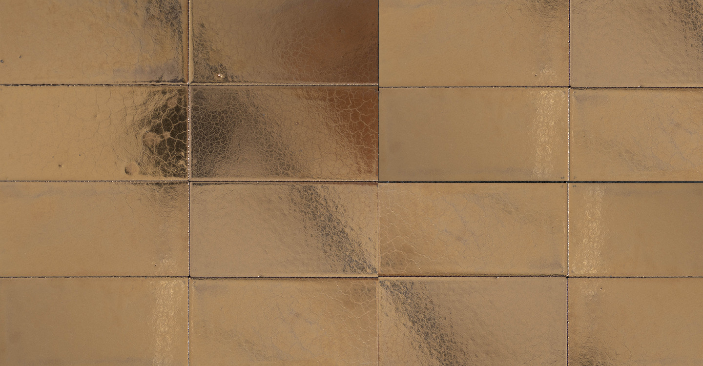 Magellan-Fire-Stone-Gold-Metallic-410882