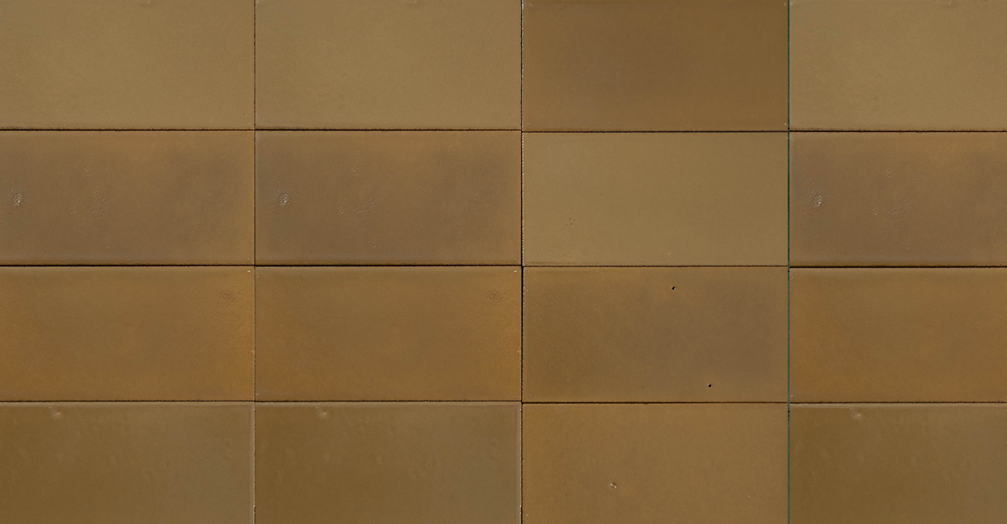 Magellan-Fire-Stone-Dijon-Matte-410878