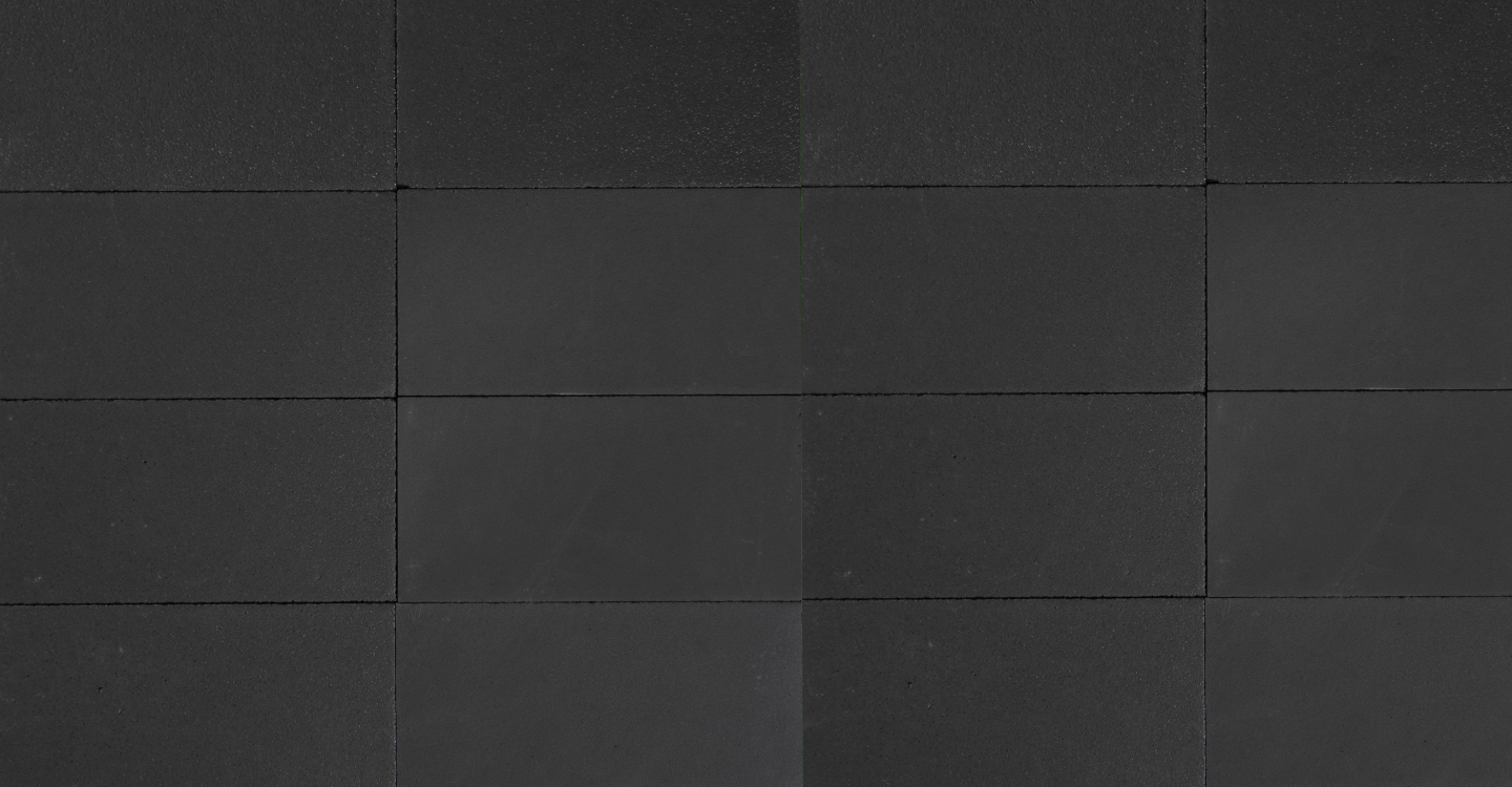 Magellan-Fire-Stone-Dark-Chocolate-Matte-410883