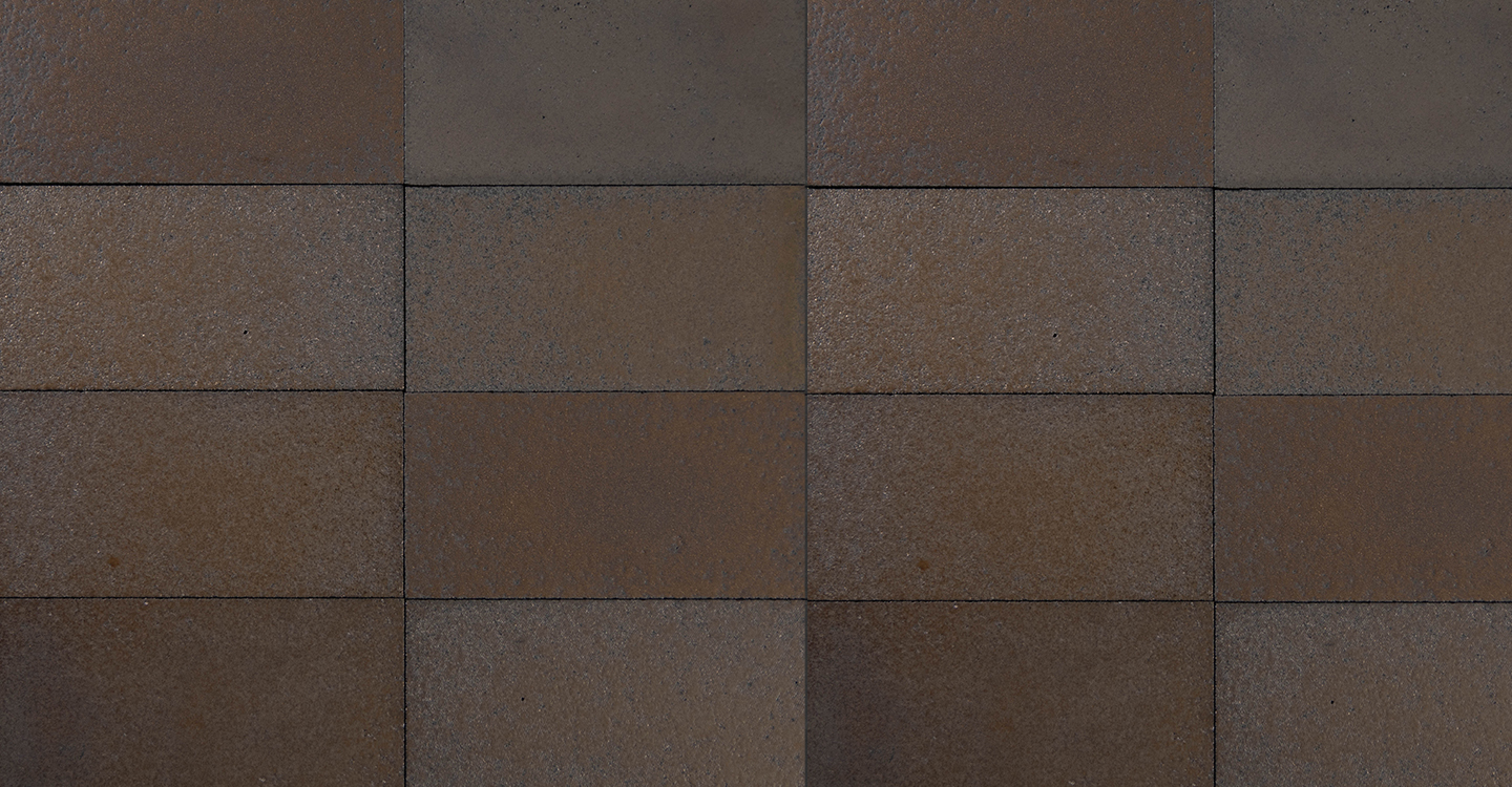 Magellan-Fire-Stone-Bronze-Metallic-410880