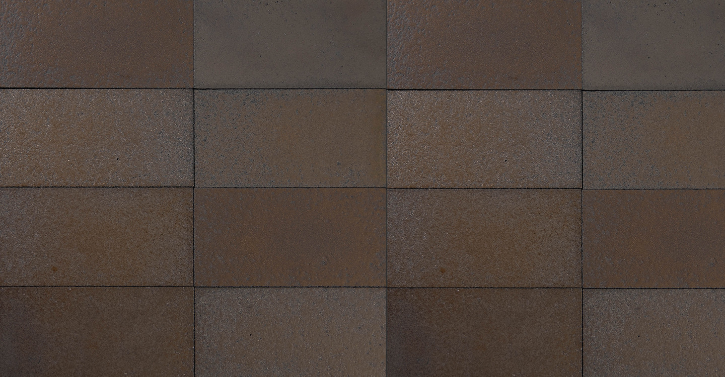 Magellan-Fire-Stone-Bronze-Metallic-410880
