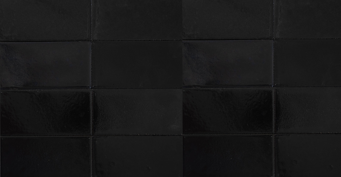 Magellan-Fire-Stone-Black-Matte-410888