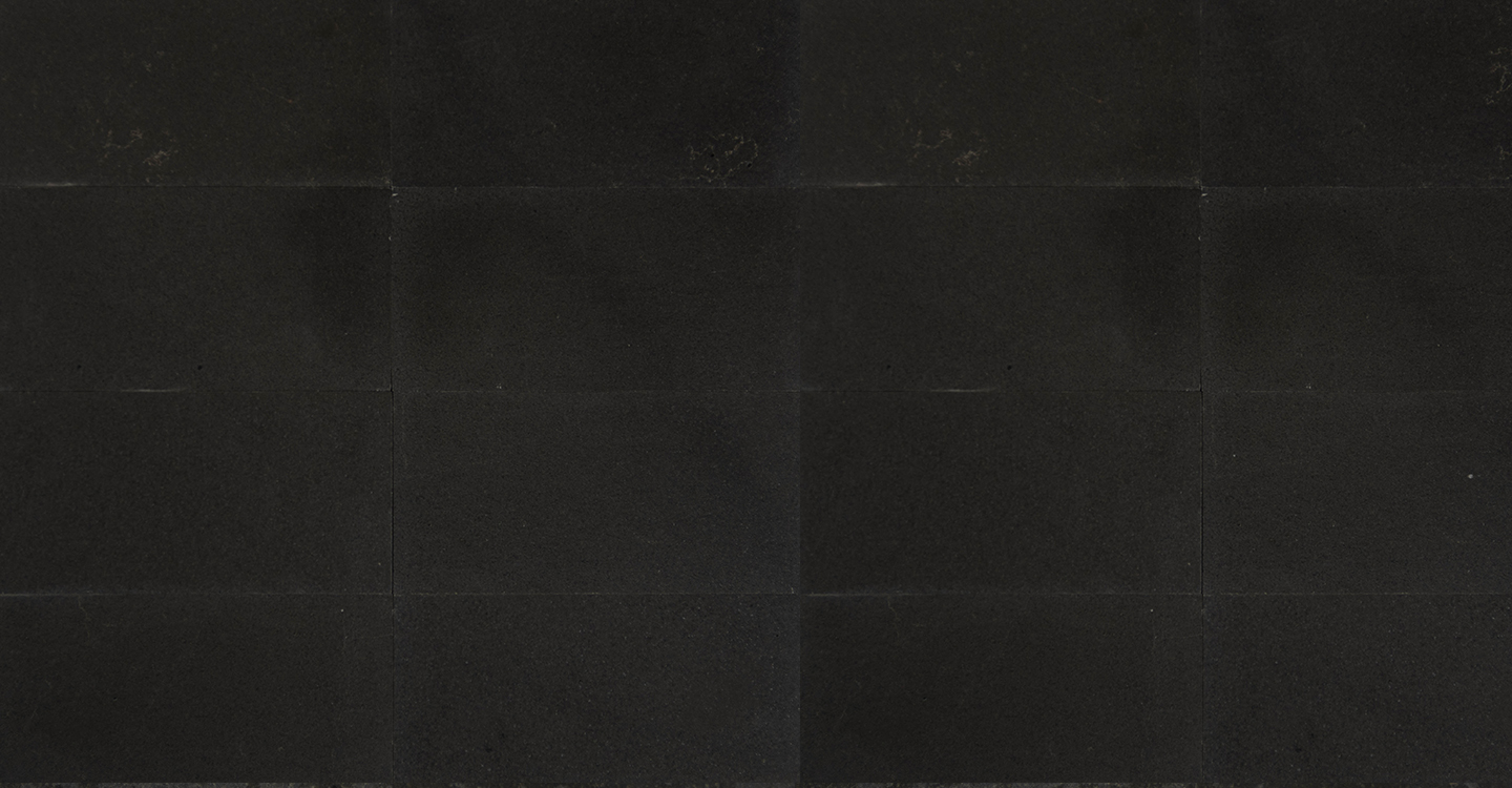 Magellan-Fire-Stone-Basalt-Polished-410887_