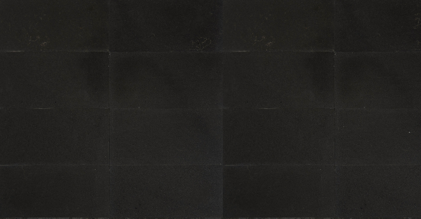 Magellan-Fire-Stone-Basalt-Polished-410887_