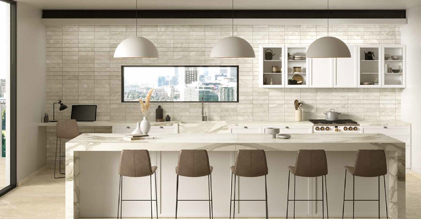 Pica-Legacy-Bone-Matte-413968