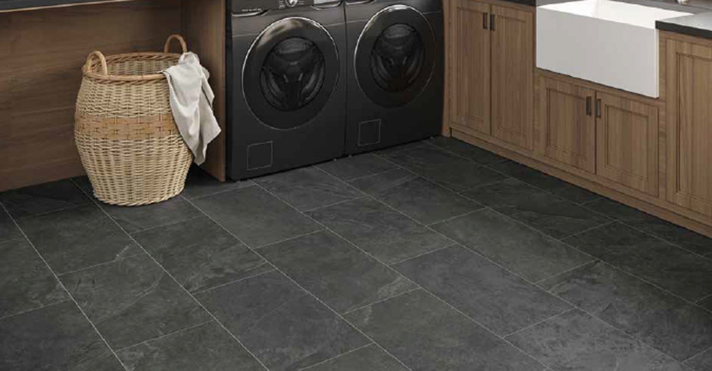 Pica-Legacy-Carbon-Matte-413973_