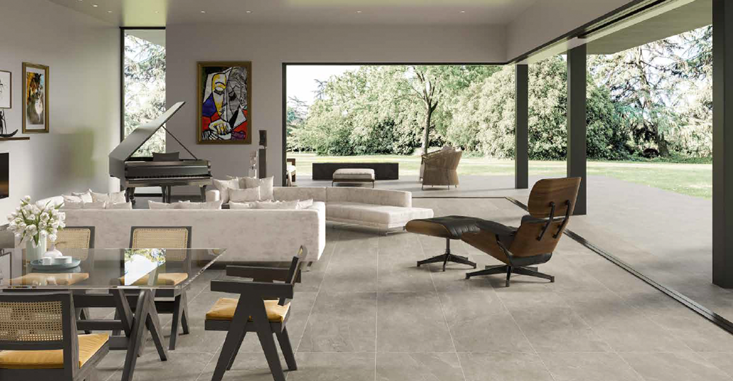 Pica-Legacy-Pewter-Matte-413970_