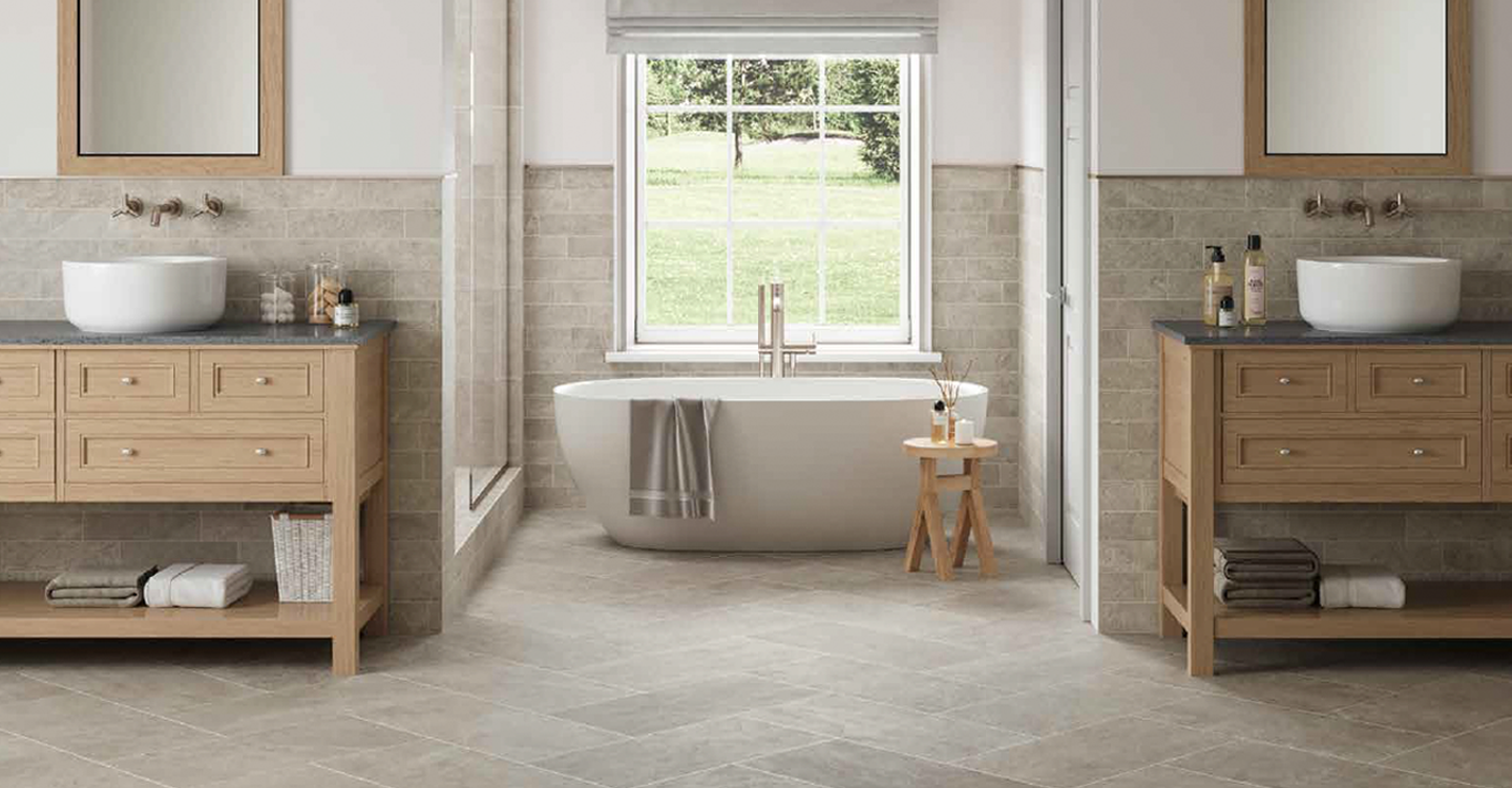 Pica-Legacy-Pewter-Matte-413970