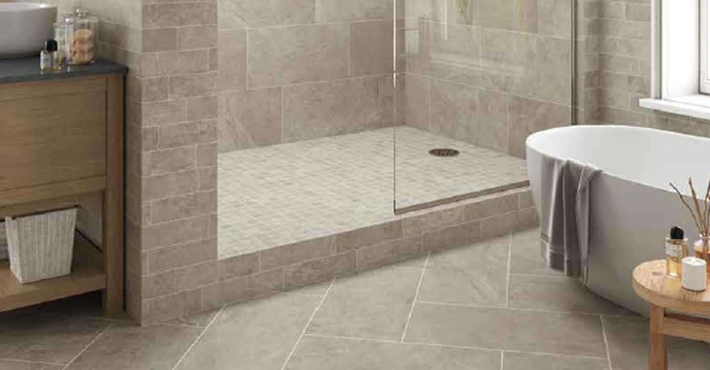 Pica-Legacy-Pewter-Matte-4139702