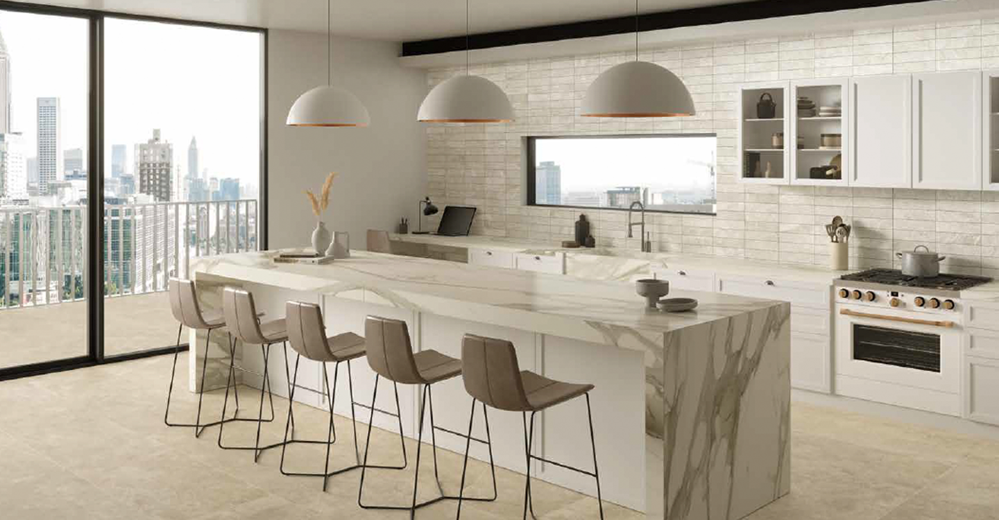 Pica-Legacy-Sand-Matte-413969