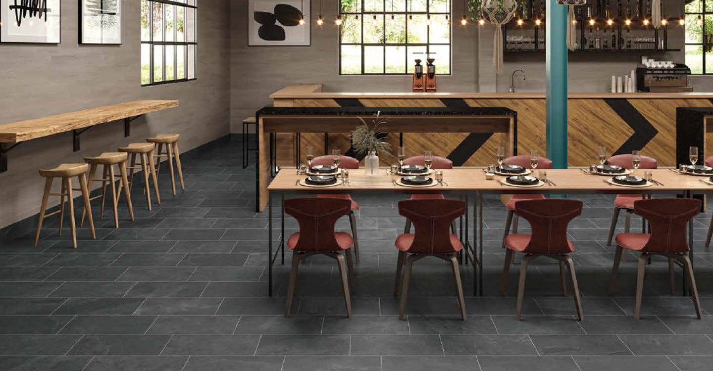 Pica-Legacy-Slate-Matte-413972_