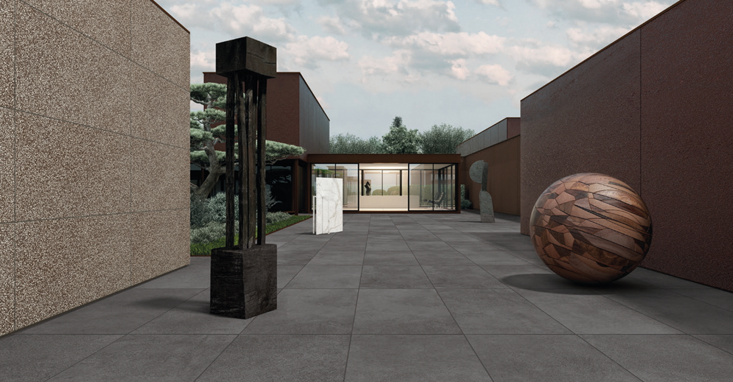 Grove-Pontormo-Brown-Matte-410085