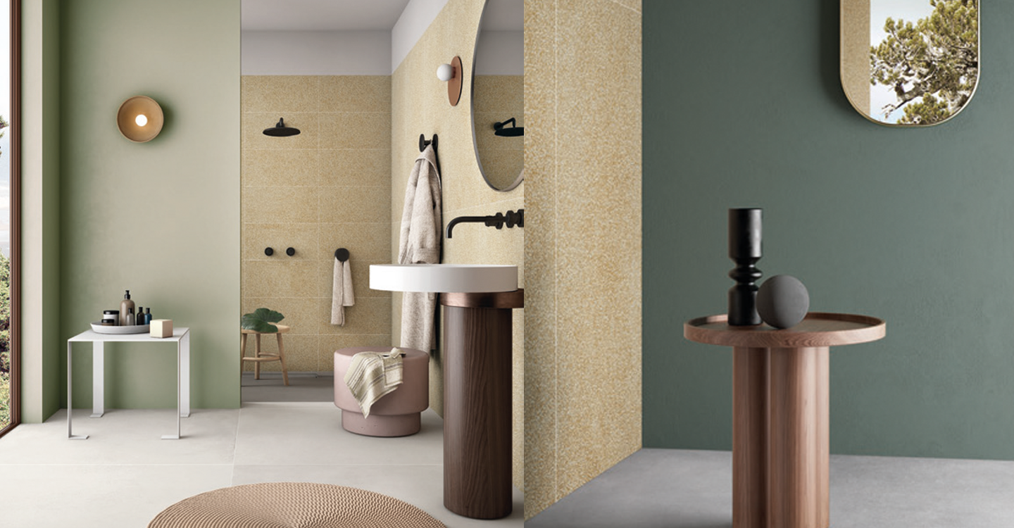 Grove-Pontormo-Mustard-Matte-410086